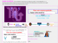 signe-scorpion.com