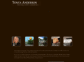 tonyaanderson.com