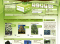 trees-shrubs-online.com