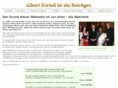 albertfortellhatmichbetrogen.com