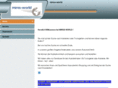 autoteileundtuning.com