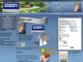 barbhill.com