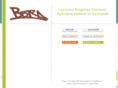 borafurniture.com