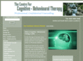 centreforcbt.com