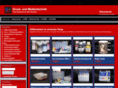 ciss-refill-tinte.com