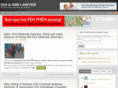 duilawslawyer.com