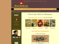 fleurs-deuil.com