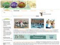 gimnasia.info