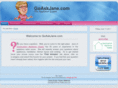goaskjane.com