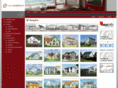 hausgalerie.ch