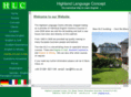 hlc.co.uk