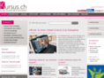 kursus.ch