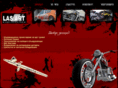 las-art.net