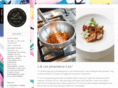 luxstockholm.com