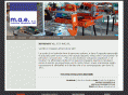 mae-falconara.com