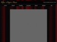 major-heuser.de