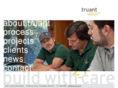 mtruant.com