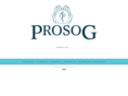 prosog.de