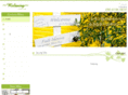 relaxing-herb.com