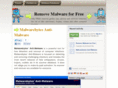 remove-free.com