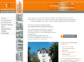 rohnstock-biografien.com