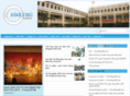thptbinhphu.com