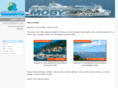 trajekty.net