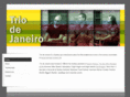 trio-de-janeiro.com