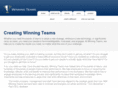 wteams.com