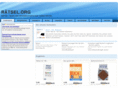 xn--rtsel-gra.org
