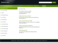 zaillow.com