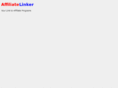 affiliatelinker.com