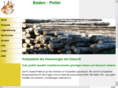 baden-pellet.com