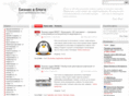 biznesvbloge.ru