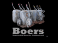 boersbouwbv.com