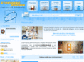 bourgueil-electricite.com