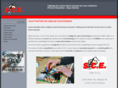 cablage-electronique-sce.com