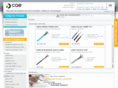 cable-attitude.com