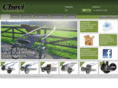 chevisulky.com