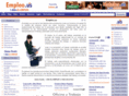 empleo.us