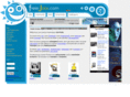 freie-jobs.com