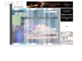 hautecompass.com