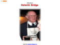 helwithbridge.com