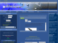 hrs.web.tr