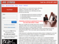 hvacestimator.com