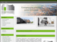 kppt.pl