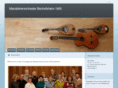 mandolinenorchester-bischofsheim.org
