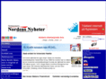 nordensnyheter.com