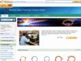 optic-cables.com
