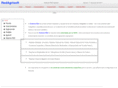 redagrisoft.com